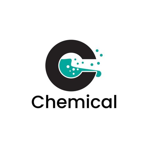 letter C chemical logo design Chemical Logo Design, Chemical Company Logo, Microbiology Logo, Chemical Logo, Company Logo Ideas, Office Chalkboard Ideas, Path Ideas, Perfect Background, Chalkboard Ideas