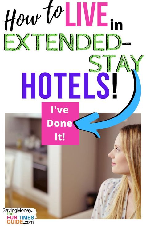 How long can you stay at an extended stay hotel? How much are extended stay hotels per month? Can you get mail at an extended stay hotel? Are extended stay hotels cheaper than apartments #temporaryhousing #homeremodel #homerenovation #temphousing #homebuilding #newhome #moving #newhouse #hotels Motel Living Hacks, Living In A Hotel Long Term, Extended Stay Hotel Living Hacks, Hotel Living Hacks Ideas, Homeless Help, Extended Stay Hotel, Living In A Hotel, Home Maintenance Schedule, Moving Hacks Packing