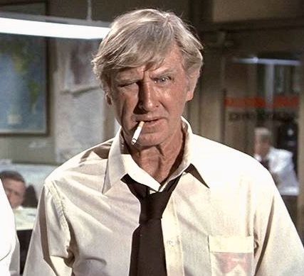 1970s Movies, Lloyd Bridges, Back In My Day, Milk Carton, Silver Screen, American Actors, 1970s, Favorite Movies, Milk