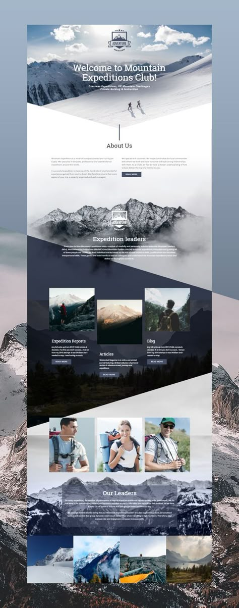 Design De Configuration, Layout Portfolio, 블��로그 디자인, Layout Web, Design Sites, Web Design Websites, Ui Ux 디자인, Web Design Quotes, Web Design Mobile