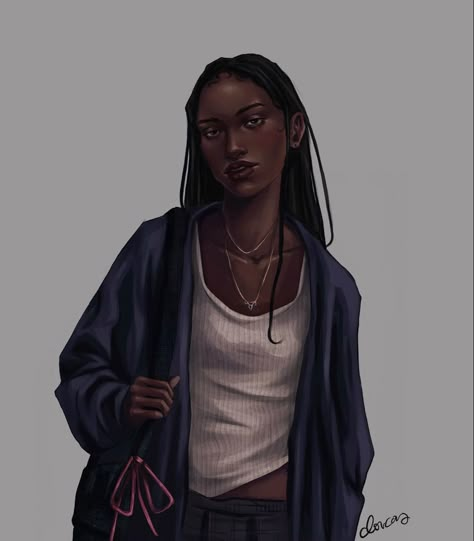 Dorcas Meadows, Dorcas Meadowes, Marauders Fan Art, Regulus Black, All The Young Dudes, Harry Potter Marauders, Marauders Era, Harry Potter Fan Art, Great Films