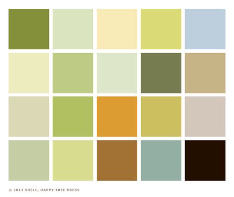 Little Sunny Studio: Color Palette Study: "Peter Rabbit" by Beatrix Potter Urban Sanctuary, Peter Rabbit Illustration, Nursery Color Palette, Beatrix Potter Nursery, Earth Tone Palette, Beatrix Potter Illustrations, Eating Fresh, Rabbit Colors, Rabbit Nursery