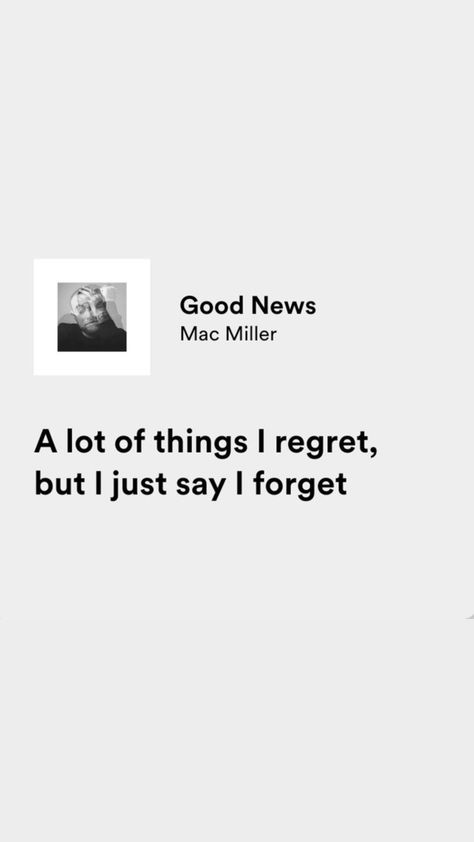 Max Miller Lyrics, Max Miller Quotes, Indie Boy Style, Mac Miller Lyrics, Indie Boy, Baby Lyrics, New Lyrics, Mine Mine, Cute Couple Gifts