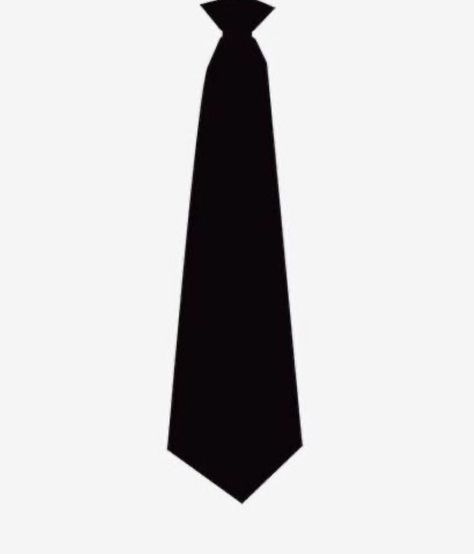 T Shirt Roblox Tie, T Shirt Roblox Png White, Roblox White T Shirt, White Roblox T Shirt, Roblox T Shirt White, Roblox T Shirt Boy, Emo Roblox Outfits, Hoodie Roblox, Checkered Suit