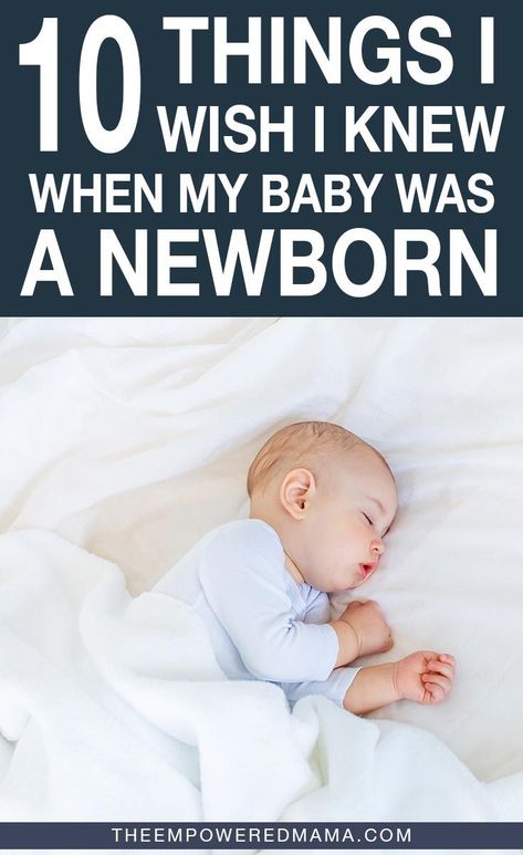 In all the books you read when preparing for a baby, you don't understand the true meaning of all the newborn advice until you look back on that time. Here are the things I wish I paid more attention to and wish I knew when my baby was a newborn. Newborn Advice, Newborn Needs, Newborn Baby Tips, Newborn Hacks, Baby Care Tips, Be Crazy, After Birth, Baby Tips, Baby Crying