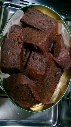 True Trini Food and Recipes. | Trinidad Black Cake Tobago Recipes, Trinidad Black Cake, Cherry Dessert Recipes, Black Cake Recipe, Fruit Cake Cookies Recipe, Trini Recipes, Boiled Fruit Cake, Cherry Recipes Dessert, Fruit Cake Recipe Christmas