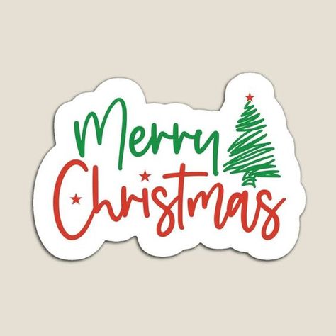 Merry Christmas Packaging Stickers Cricut Christmas Stickers, Preppy Christmas Stickers, Merry Christmas Stickers Printable, Christmas Stickers Aesthetic, Cute Christmas Stickers, Christmas Stickers Printable, Crafts With Paper, Xmas Stickers, Christmas Bazaar Crafts