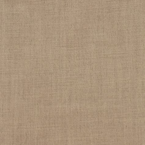 Instinct 19 String Fabric Canada, Beige Fabric, Furniture Upholstery, Drapery Fabric, Home Decor Fabric, Textile Fabrics, Fabric Store, Fabric Decor, Slipcovers