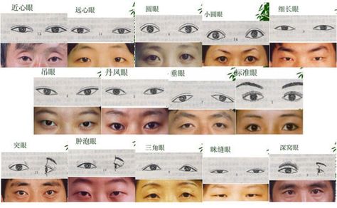 Know your eyeshape | 10 Essential Eye Makeup Tips For Monolids Make Up Yeux, Japanese Eyes, Monolid Eyes, Asian Makeup Tutorials, Contour With Eyeshadow, Light Makeup Looks, Trendy Eyeshadow, Makeup Tutorial Eyeshadow, Types Of Eyes