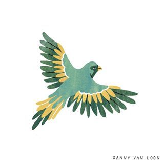 Happy Liberation Day! ✌🏼⠀#liberationday #liberation #freedom #5mei #bevrijdingsdag #bird #flyingbird #illustration #sannyvanloon Bird Graphic Illustration, Birds Illustration Art, Sanny Van Loon, Flying Birds Illustration, Birds Illustration Drawing, Birds Flying Illustration, Bird Flying Illustration, Bird Illustration Cute, Flying Bird Illustration