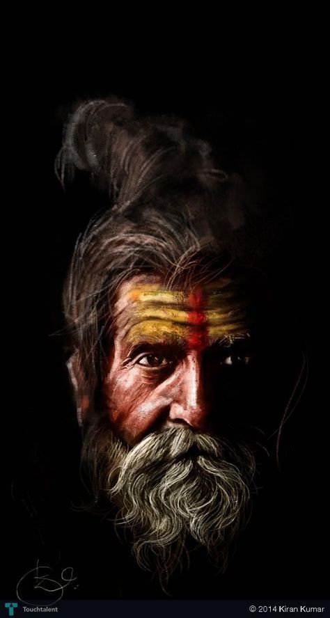 Post to Tumblr - Preview Word Art Drawings, Aghori Shiva, Lord Shiva Hd Wallpaper, Lord Shiva Hd Images, Shiva Wallpaper, Shiva Lord Wallpapers, Shiva Art, Lord Shiva Painting, Indian Paintings