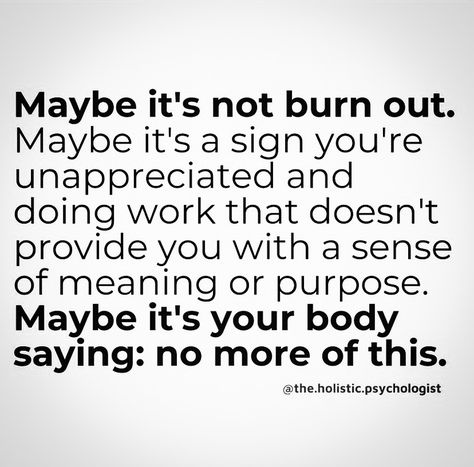 Underpaid At Work Quotes, Intimidation Quotes Work, Overwhelm Quotes Work, Dreading Work Quotes, Life Burnout Quotes, Quotes About Being Appreciated At Work, Quotes About Not Being Valued At Work, Work Unappreciated Quotes, Being Taken Advantage Of Quotes Work