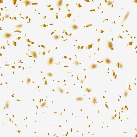 confetti,golden,gold,background,celebration,falling,vector,isolated,party,illustration,festive,birthday,celebrate,holiday,design,paper,decoration,abstract,bright,year,white,festival,shiny,happy,event,element,gift,yellow,decor,surprise,new,transparent,fiesta,glitter,greeting,flying,fun,tinsel,gifts,gold vector,golden vector,abstract vector,birthday vector,confetti vector,party vector,gift vector,paper vector,decoration vector,celebration vector,gold confetti,gold glitter,shine,anniversary,twinkle Confetti Falling, Autumn Confetti, Gold Glitter Background, Photoshop Tutorial Typography, Confetti Background, Christmas Tinsel, Celebration Background, Abstract Wallpaper Backgrounds, Yellow Decor