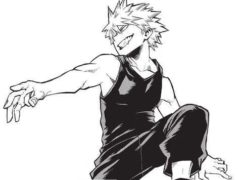 Determination Symbol, Hero Quotes, Anime Love Quotes, Bakugou Manga, Manga Quotes, Ground Zero, Katsuki Bakugo, Anime Quotes Inspirational, Katsuki Bakugou