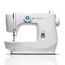 SINGER® M2100 Sewing Machine Blind Hem, Sewing Machine Reviews, Lint Brush, Sewing Space, Easy Stitch, Seam Ripper, Sewing Machine Accessories, Singer Sewing Machine, Sewing Class