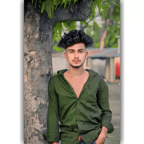 🇦​🇳​🇺​🇯​। 🇪​🇩​🇮​🇹​🇴​🇷​ | Support kijiye bhai log 💞💯🔥 | Instagram Log Instagram, Photo Editor Logo, Best Poses For Boys, Attitude Stylish Boys Pic, Men Fashion Photoshoot, Color Splash Photo, Bride Photos Poses, Men Fashion Photo, Drawing Couple Poses