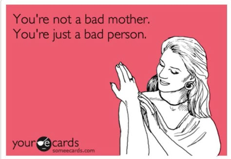 There's something weird about the difference between mommy issues and daddy issues... but crazy moms are usually weirdly funny? So I have put together a collection of crazy mom stories...hope it makes you feel a bit better about your mom or parents! Mother Problems, Mom Issues Quotes, Mother Issues Aesthetic, Bad Mother Quotes, Bad Mom Quotes, Bad Mothers, Mommy Isuess, Weirdly Funny, Mother Issues