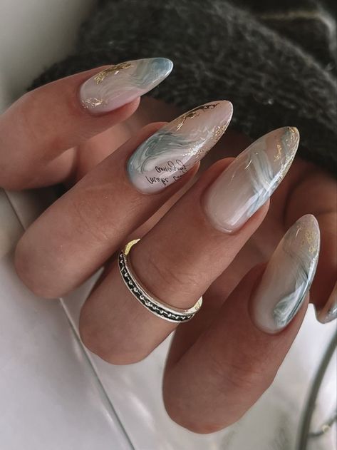 Manicure Nail Designs, Subtle Nails, Elegant Nails, Classy Nails, Pretty Acrylic Nails, Chic Nails, Fancy Nails, Short Acrylic Nails, Gorgeous Nails