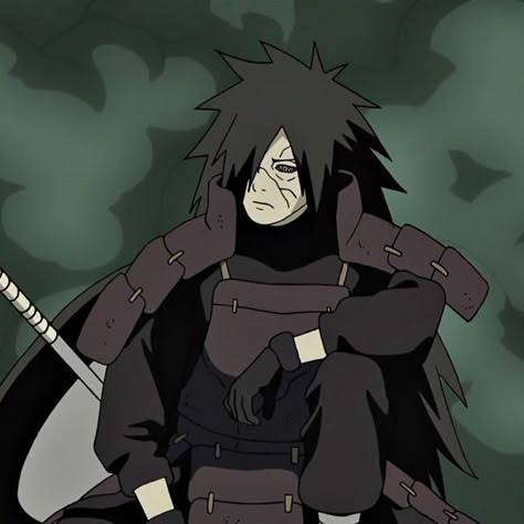 Pic Anime, Madara Uchiha Wallpapers, Naruto Madara, No Longer Human, Naruto Sketch Drawing, Naruto Sketch, Naruto Shippuden Sasuke, Uchiha Clan, Anime Akatsuki