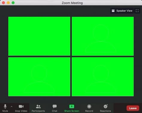 Use this to make videos Zoom Meeting Template Green Screen, Zoom Call Template, Video Call Green Screen, Template Zoom Meeting, Template Green Screen, Greenscreen Ideas, Free Green Screen Backgrounds, Meeting Template, Green Screen Video