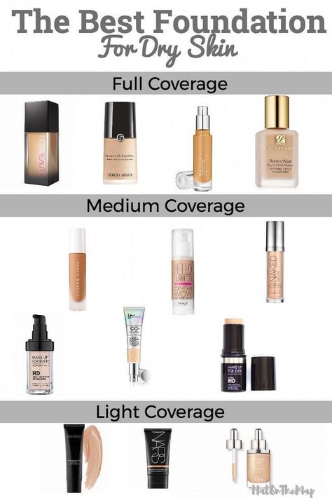 The Best Foundation For Dry Skin. #makeup #makeuptutorial #beauty #bestfoudationforflawlessface #bestfoundation #foundationfordryskin #makeupfordryskin #fullcoveragefoundation #mediumcoveragefoundation #lightcoveragefondation #dryskincare makeup for dry skin | foundation | summer makeup Best Foundation For Dry Skin, Coffee Facial, Foundation For Dry Skin, The Best Foundation, Glowing Radiant Skin, Skin Care Routine For 20s, Homemade Lotion, Home Remedies For Hair, Skin Care Steps