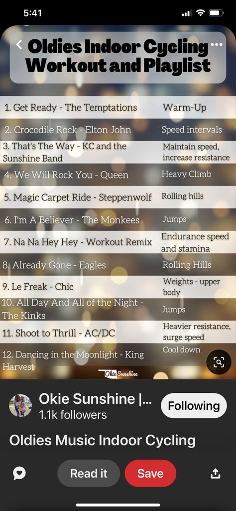 Christmas Cycle Playlist, Spin Class Playlist, Spin Workout Playlist, Cycle Playlist, Class Playlist, Spin Playlist, Music Monday, Indoor Cycling Workouts, Crocodile Rock