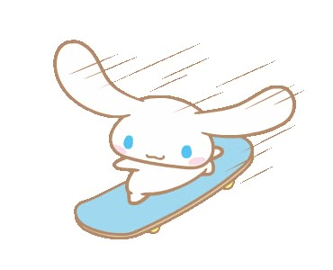 Cinnamoroll Pixel Gif Png, Sanrio Discord Stickers, Cinnamoroll Line Stickers, Cinnamoroll Pfp Gif, Cute Sanrio Gif, Cinnamon Roll Gif Sanrio, Cute Stickers Gif, Cinnamoroll Transparent Png, Cinnamoroll Gif Png