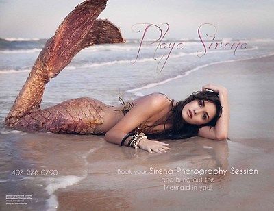 Famous Professional Silicone Mermaid Tail Monofin Swimmable. H20, Little mermaid Mermaid Poses, Mermaid Shoot, Mermaid Photo Shoot, Mermaid Photoshoot, Mermaid Pose, Mermaid Cosplay, Silicone Mermaid Tails, Mermaid Photography, Mermaid Cove