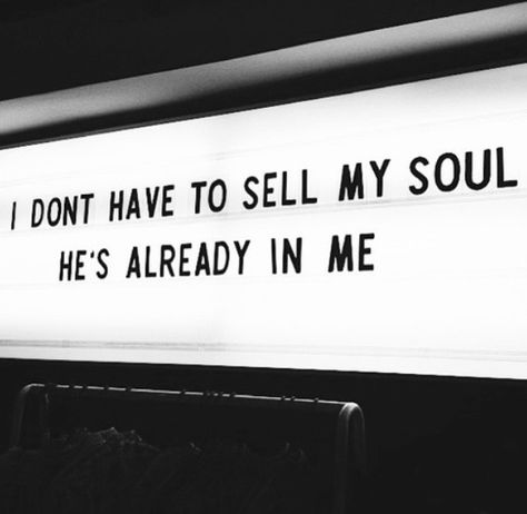 I wanna be adored I Wanna Be Adored Aesthetic, The Stone Roses Lyrics, I Wanna Be Adored Stone Roses, Stone Roses Aesthetic, Stone Roses Lyrics, Roses Lyrics, Stone Roses, Soundtrack To My Life, Beating Heart