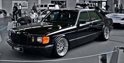 Mercedes W123 Custom, Bmw E30 Touring, Mercedes Benz W123, Mercedes Sec, Mercedes Benz Germany, Benz Suv, Mercedes W126, Custom Mercedes, Mercedes Benz 500