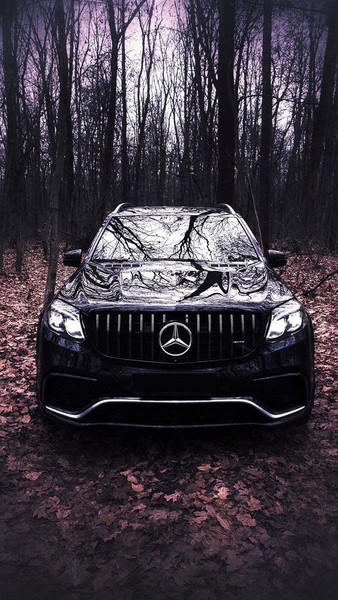 Mercedes Gla 250, Mercedes Gle Coupe, Juventus Wallpapers, Mercedes Gla, Cars Mercedes, Dream Cars Mercedes, Benz Gle, Benz Amg, Gray Aesthetic