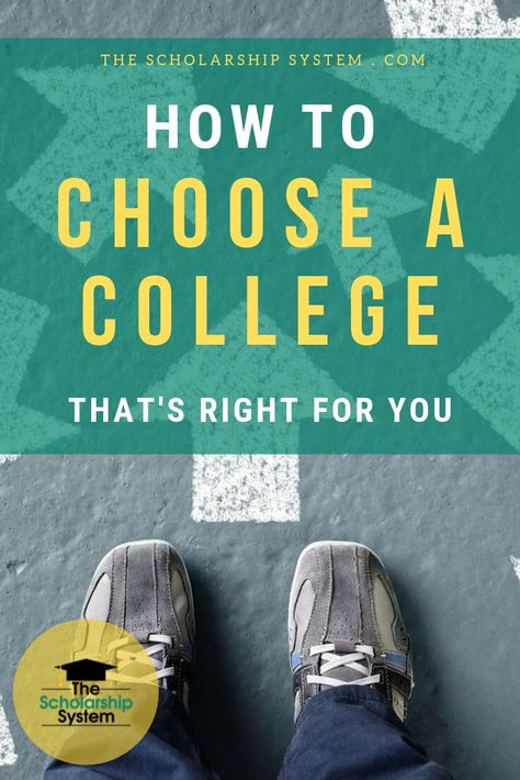 How To Choose A College, Choosing A College, College Tours, Girl College Dorms, Education Photography, College Parents, 2024 Manifestation, College Ad, College Checklist