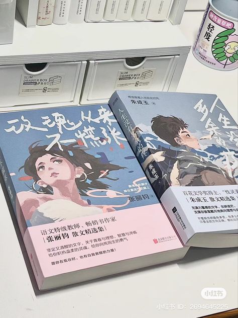 Chinese Books Aesthetic, Japanese Books Aesthetic, Korean Books, Asian Books, Chinese Books, Book Notes, Chinese Book, Unread Books, Recommended Books To Read