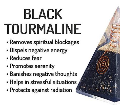 Black Terminal Crystal, Pyramid Of Success, Diy E Liquid, Crystals For Protection, Orgone Pyramid, Decorative Stones, Designer Decor, Orgonite Pyramids, Healing Vibrations