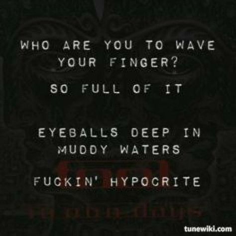 Tool Band Lyrics, Tool Lyrics, Tool Music, Lyrics To Live By, Tool Band, Perfect Circle, Musical Band, Sing To Me, Music Heals