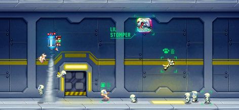 Jetpack Joyride #Entertainment#Action#ios#Arcade Jetpack Joyride, Get Funky, Joy Ride, Gaming Tips, Game Resources, Game Cheats, Hack Online, Pac Man, Social Networking Sites