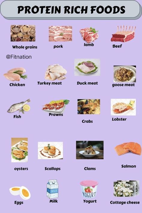 #Protein| #Dailydose| Whats Protein, High Protine Food List Veg, Protein Rich Foods Vegetarian Indian, Best Protein Foods, Protein Rich Food, Protein List, Calorie Cycling, Protein Guide, Protein Foods List