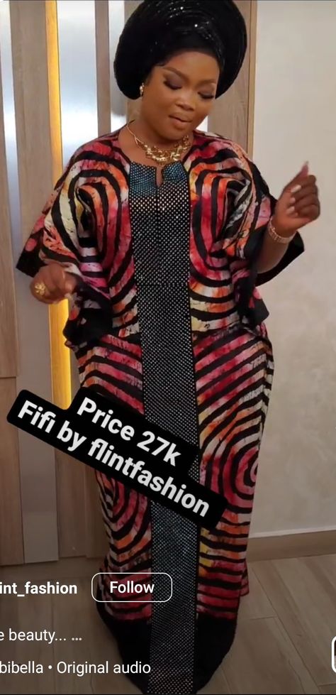 Ankara Big Gowns For Women, Latest Ankara Bubu Gown, Ankara Free Gown Styles For Women, Ankara Bubu Styles, Ankara Bubu Gown Styles 2024, Ankara Bubu Styles For Women, Latest Ankara Dress Designs, Bubu Kaftan Styles, Latest Kaftan Designs