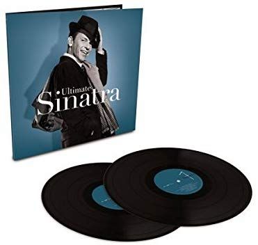 Frank Sinatra Vinyl, Beatles Vinyl, Laughing Face, Norah Jones, My Kind Of Town, Under My Skin, The Eagles, Old Music, Miles Davis