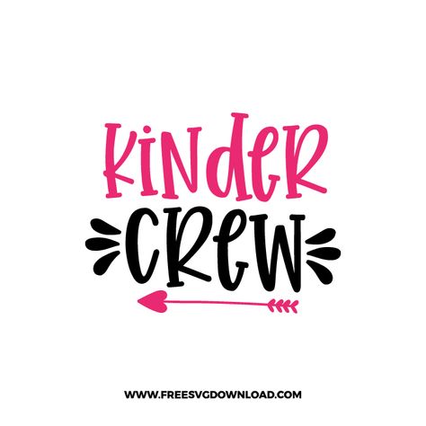 Kindergarten Svg, Quote Svg Files, Teacher Photo, Graduation Svg, Design Silhouette, Star Words, Teacher Svg, School Svg, Funny Teacher