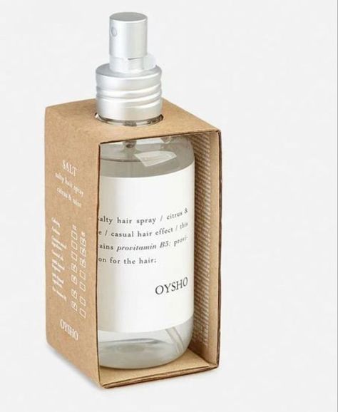 Linen Spray Packaging Design, Pillow Spray Packaging, Room Diffuser Packaging, Amber Bottle Packaging, Soap Bottle Packaging, Room Spray Packaging, Perfume Diffuser, Perfume Bottle Design, Pillow Spray