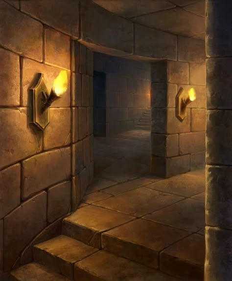 Dipper E Mabel, Secret Passage, Anime Places, Episode Interactive Backgrounds, Episode Backgrounds, Bg Design, Castles Interior, Fantasy Background, Dark Rose