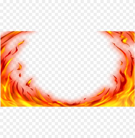 Fire Png For Editing, Thumbnail Effect Png, Thumbnail Effect, Fire Png, Thumbnails Youtube Background, Png Images For Editing, Youtube Banner Backgrounds, Youtube Banner Design, Iphone Wallpaper Video