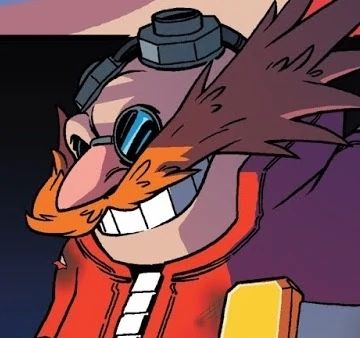 Dr Eggman, Doctor Eggman, Game Sonic, Aqua Teen, Blue Hedgehog, Sonic Franchise, Knight Art, Sonic Fan Art, Sonic Art