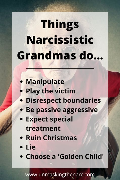 Bad Grandparents Quotes, Toxic Grandparents Quotes, Covert Narcissistic Mother, Narcissistic Grandmother, Narcissistic Mother Quotes, Toxic Grandparents, Bad Grandparents, Mil Quotes, Covert Narc