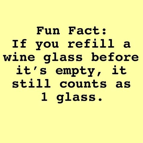 Life Is Complicated, Wine Jokes, Wine Facts, Wine Glass Sayings, Cooking Products, Wine Quotes Funny, Alcohol Humor, Live For Today, Wine Club