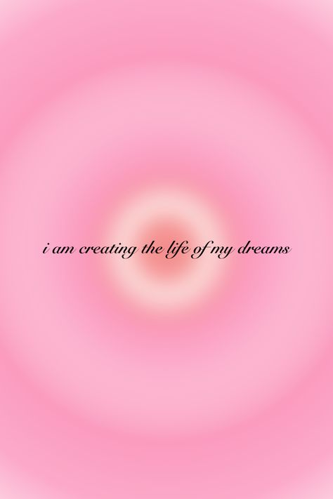 pink aura affirmation aesthetic pink aura wallpaper healing journey lifestyle affirmation Healing Pink Aesthetic, Pink Healing Aesthetic, Pink Spiritual Aesthetic, Wallpaper Healing, Soft Dreamy Aesthetic, Pink Aura Wallpaper, Pink Spiritual, Affirmation Aesthetic, 2025 Moodboard