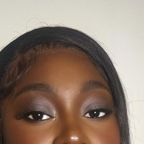 Cool Tone Eye Makeup, Cool Toned Eyeshadow Looks, Tonal Makeup, Cool Tone Makeup Looks, Cool Toned Makeup Looks, Soft Smokey Eye Makeup, Cool Toned Eyeshadow, Cool Tone Makeup, Cool Toned Makeup