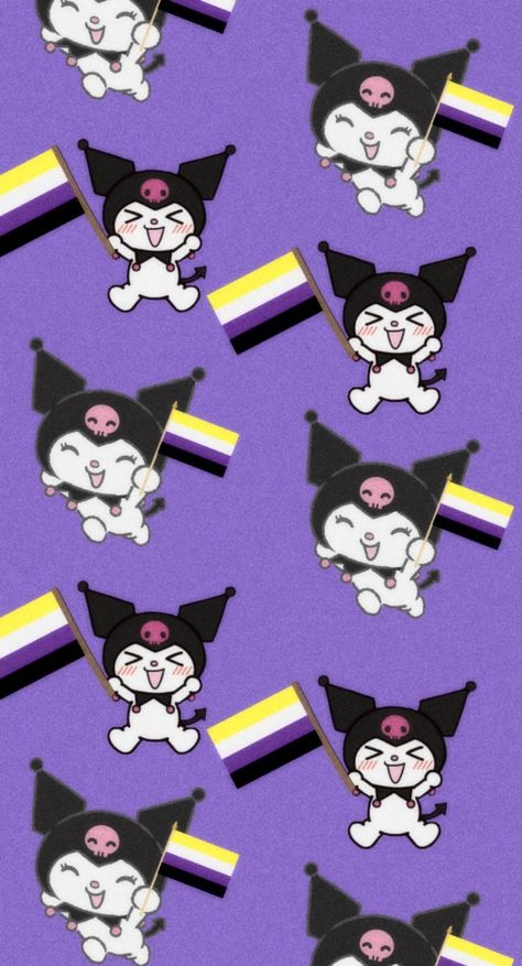 Enby Aesthetic Wallpaper, Non-binary Aesthetic, Nonbinary Wallpaper Aesthetic, Lgbt Wallpaper Aesthetic, Non Binary Aesthetic Wallpaper, Enby Wallpaper, Nonbinary Background, Binary Aesthetic, Non Binary Wallpaper