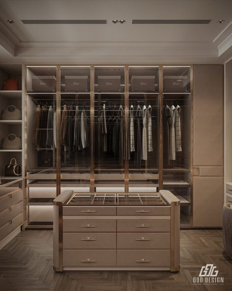 Costa Teguise, Walking Closet, Room Renovation, Bespoke Furniture, Walk In Closet, Dressing Room, Dresser, Villa, Wardrobe